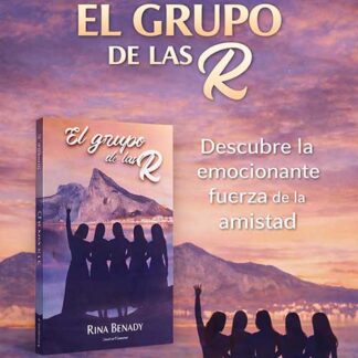 El Grupo de las R